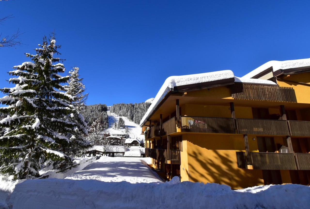Des Alpes 24 *